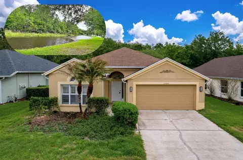 27509 Edenfield Dr, Wesley Chapel, FL 33544