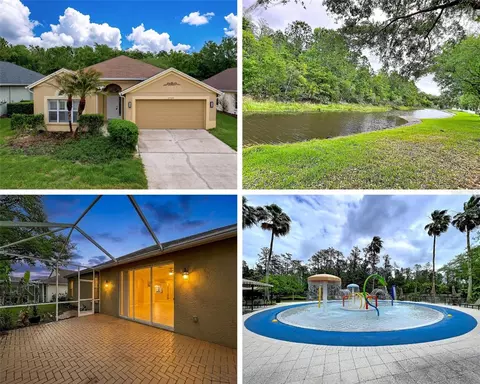 27509 Edenfield Dr, Wesley Chapel, FL 33544