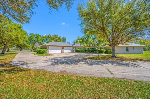 Other - 11939 Pasco Trails Blvd, Spring Hill, FL 34610 photo 4 of 19
