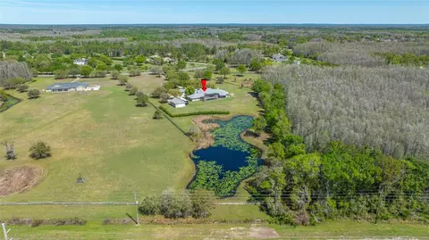 View/Area - 11939 Pasco Trails Blvd, Spring Hill, FL 34610 photo 2 of 7