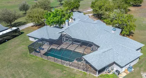 View/Area - 11939 Pasco Trails Blvd, Spring Hill, FL 34610 photo 1 of 7