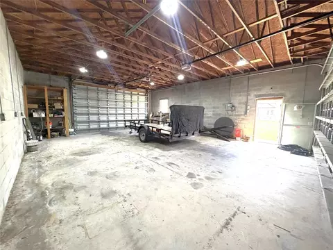 Other - 11939 Pasco Trails Blvd, Spring Hill, FL 34610 photo 5 of 19
