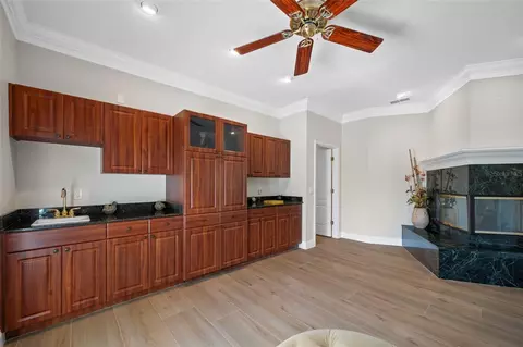 Other - 11939 Pasco Trails Blvd, Spring Hill, FL 34610 photo 8 of 19