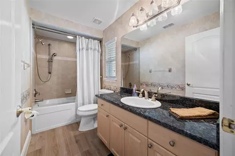 Bath - 11939 Pasco Trails Blvd, Spring Hill, FL 34610 photo 7 of 8