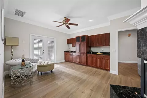 Other - 11939 Pasco Trails Blvd, Spring Hill, FL 34610 photo 9 of 19