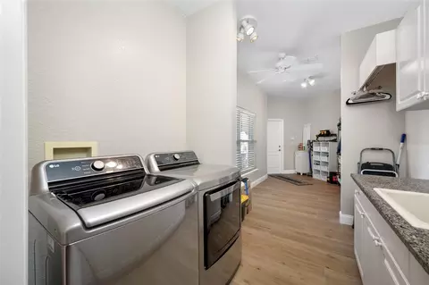 Other - 11939 Pasco Trails Blvd, Spring Hill, FL 34610 photo 18 of 19