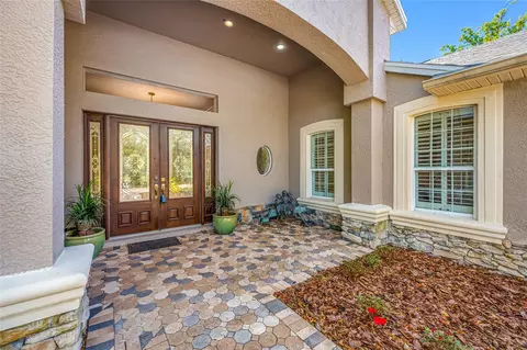 Other - 11939 Pasco Trails Blvd, Spring Hill, FL 34610 photo 2 of 19