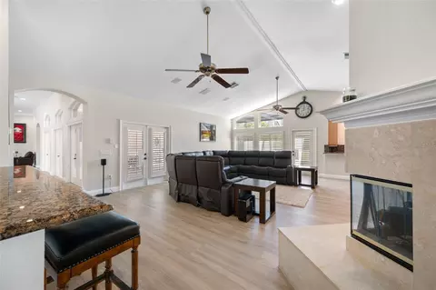 Other - 11939 Pasco Trails Blvd, Spring Hill, FL 34610 photo 15 of 19