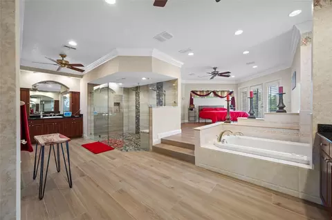 Bath - 11939 Pasco Trails Blvd, Spring Hill, FL 34610 photo 1 of 8