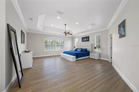 Other - 11939 Pasco Trails Blvd, Spring Hill, FL 34610 photo 10 of 19
