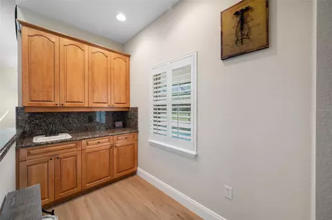 Other - 11939 Pasco Trails Blvd, Spring Hill, FL 34610 photo 17 of 19