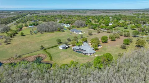 View/Area - 11939 Pasco Trails Blvd, Spring Hill, FL 34610 photo 4 of 7