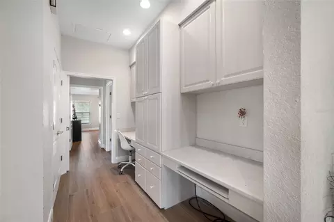 Entry Way - 11939 Pasco Trails Blvd, Spring Hill, FL 34610 photo 3 of 3