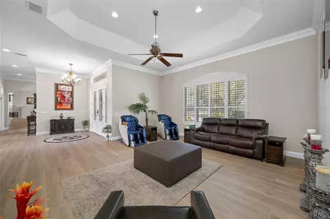 Other - 11939 Pasco Trails Blvd, Spring Hill, FL 34610 photo 6 of 19