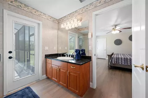 Bath - 11939 Pasco Trails Blvd, Spring Hill, FL 34610 photo 5 of 8