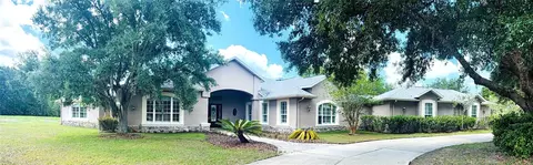 11939 Pasco Trails Blvd, Spring Hill, FL 34610