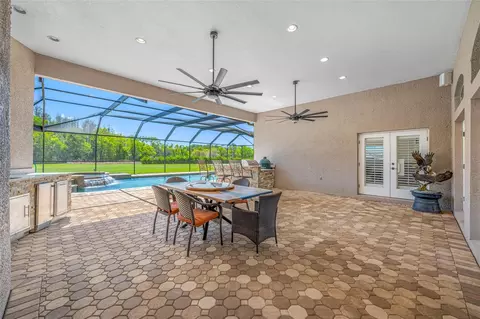 Other - 11939 Pasco Trails Blvd, Spring Hill, FL 34610 photo 19 of 19