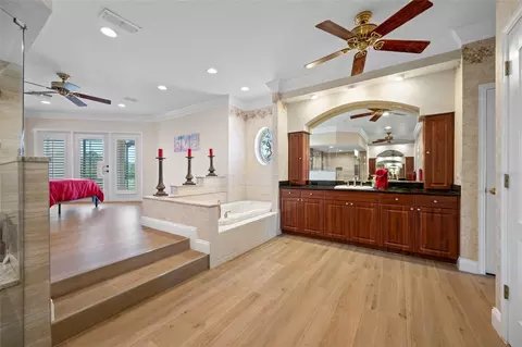 Other - 11939 Pasco Trails Blvd, Spring Hill, FL 34610 photo 13 of 19