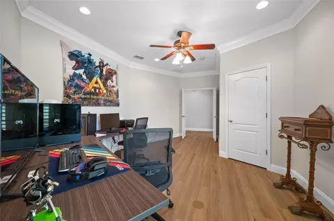 Other - 11939 Pasco Trails Blvd, Spring Hill, FL 34610 photo 7 of 19