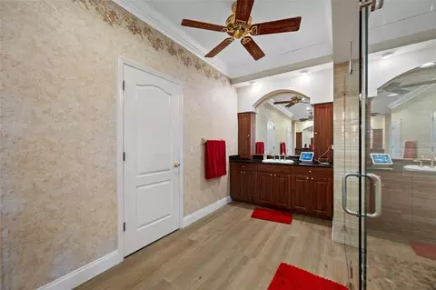 Bath - 11939 Pasco Trails Blvd, Spring Hill, FL 34610 photo 2 of 8