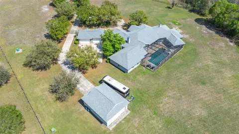 View/Area - 11939 Pasco Trails Blvd, Spring Hill, FL 34610 photo 6 of 7