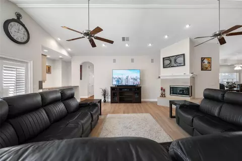 Other - 11939 Pasco Trails Blvd, Spring Hill, FL 34610 photo 14 of 19