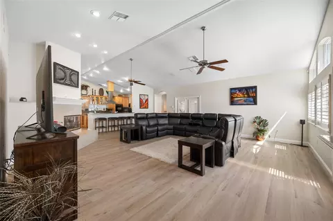 Other - 11939 Pasco Trails Blvd, Spring Hill, FL 34610 photo 16 of 19