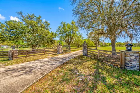 Other - 11939 Pasco Trails Blvd, Spring Hill, FL 34610 photo 3 of 19