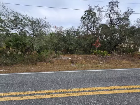 10548 Noddy Tern Rd, Weeki Wachee, FL 34613
