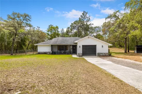 16620 Kerry Hills Ln, Spring Hill, FL 34610