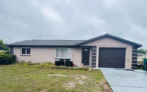 5543 Moog Rd, New Port Richey, FL 34652