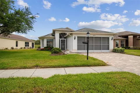 18452 Fairway Green Dr, Hudson, FL 34667
