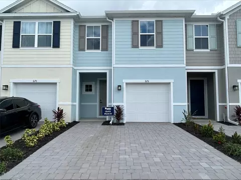 1676 Sweet Sapling Ct, Davenport, FL 33837