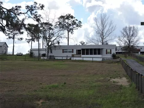 28448 Wildlife Ln, Brooksville, FL 34602