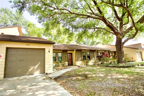 2101 Sunset Point Rd #702, Clearwater, FL 33765