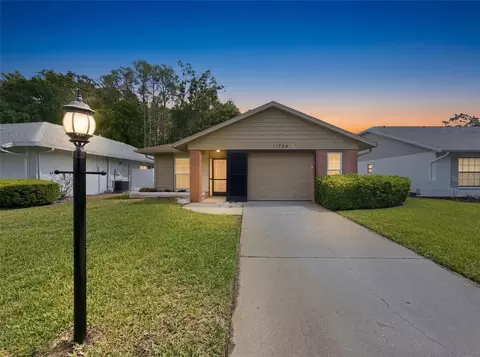 11704 Aspenwood Dr, New Port Richey, FL 34654