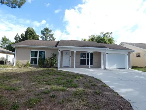 8515 Windy Hill Ln, Hudson, FL 34667