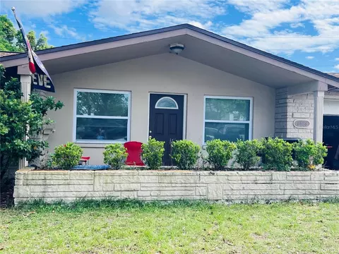 6428 Kentfield Ave, New Port Richey, FL 34653