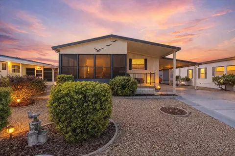 7318 Osage Dr, Hudson, FL 34667