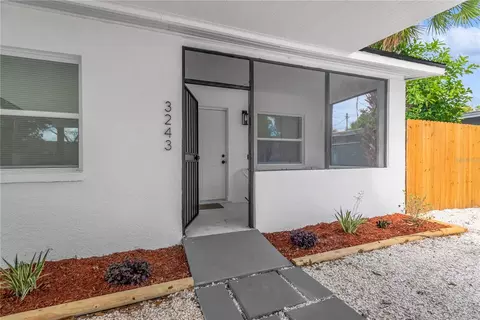 3243 6th Ave S, Saint Petersburg, FL 33712