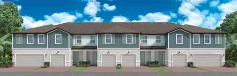 4722 Winding River Rd, Orlando, FL 32822