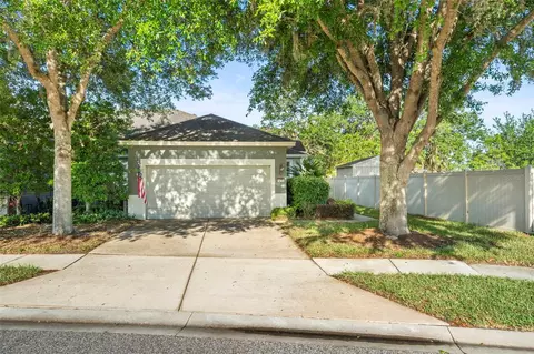 13723 Eastfork Ln, Hudson, FL 34669