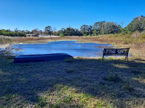 3421 Overland Dr, Holiday, FL 34691