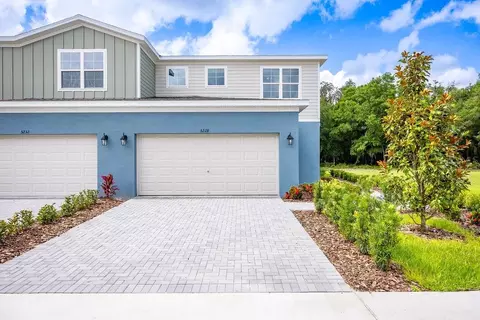 5200 Luisa Ct, Saint Cloud, FL 34771