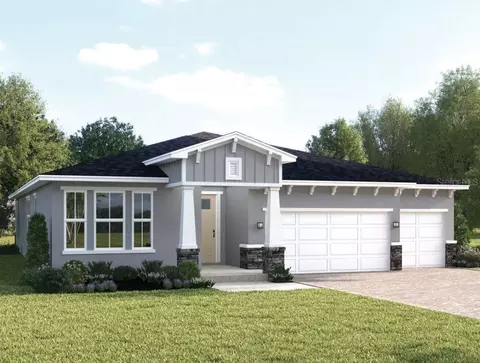 2198 Blue Heron Cir, Auburndale, FL 33823