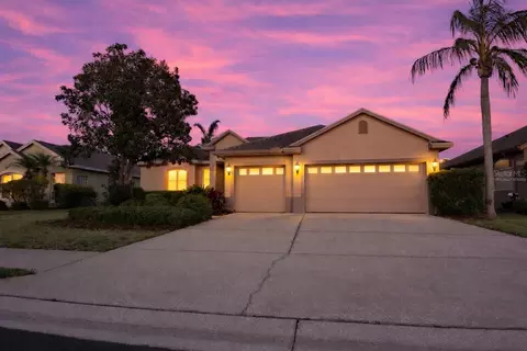 1632 Bayfield Ct, Trinity, FL 34655