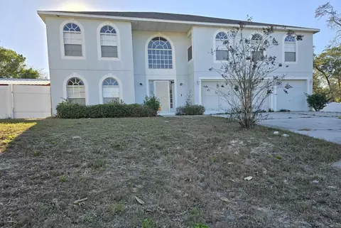 9276 Elm Ct, Spring Hill, FL 34606