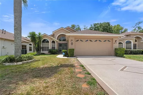 9224 Halberg Dr, Hudson, FL 34669