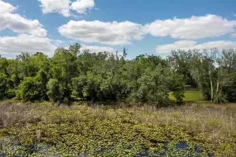 0 Kenyon Dr, Webster, FL 33597 photo 4