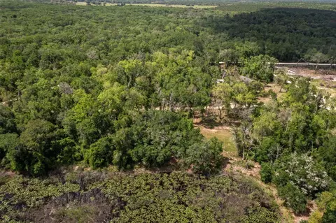 0 Kenyon Dr, Webster, FL 33597 photo 9